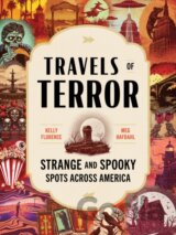 Travels of Terror