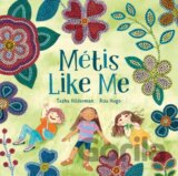 Metis Like Me
