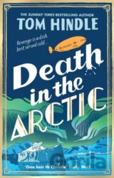 Death in the Arctic