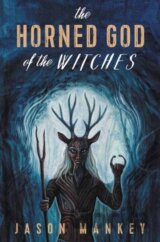 The Horned God of the Witches