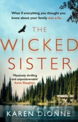 The Wicked Sister