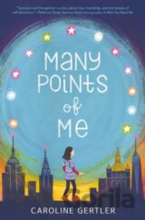Many Points of Me
