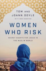 Women Who Risk