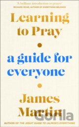 Learning to Pray