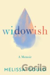 Widowish