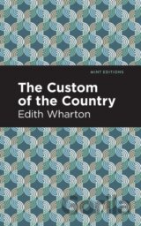 The Custom of the Country