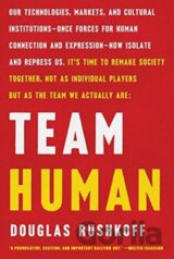 Team Human