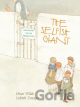 Selfish Giant, The