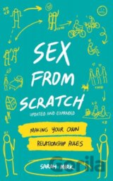 Sex From Scratch