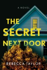 The Secret Next Door