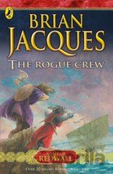 The Rogue Crew