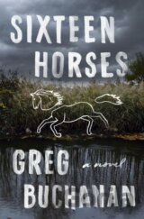 Sixteen Horses