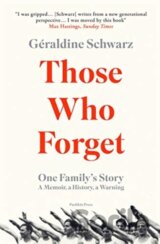 Those Who Forget