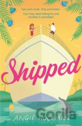Shipped