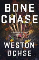Bone Chase