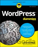 WordPress For Dummies