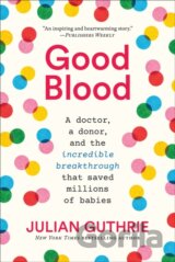 Good Blood