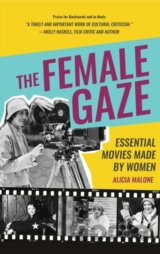 The Female Gaze