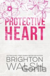 Protective Heart Special Edition