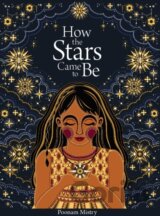 How the Stars Came to Be (Deluxe Edition)