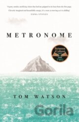 Metronome
