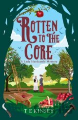 Rotten to the Core