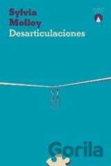 Desarticulaciones