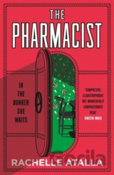 The Pharmacist