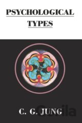 Psychological Types