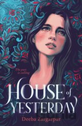 House of Yesterday