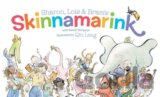 Sharon, Lois and Bram's Skinnamarink