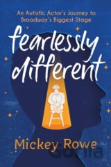 Fearlessly Different