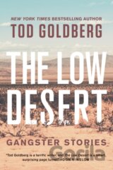 The Low Desert
