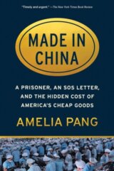 Made in China