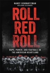 Roll Red Roll