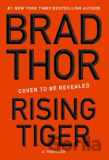 Rising Tiger