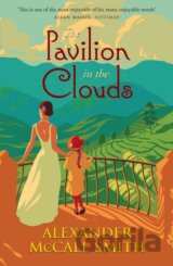 The Pavilion in the Clouds