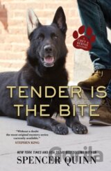 Tender Is the Bite