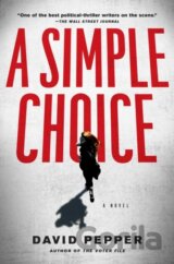 A Simple Choice