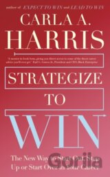 Strategize to Win