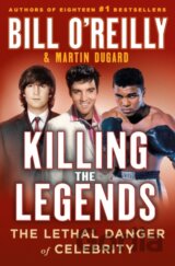 Killing the Legends