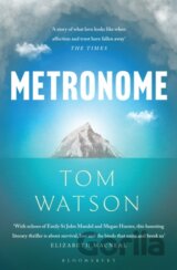 Metronome