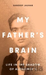 My Father's Brain