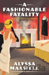 A Fashionable Fatality
