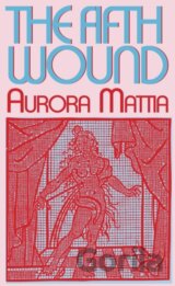 The Fifth Wound