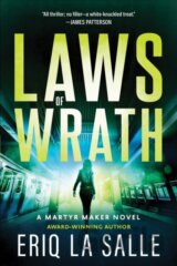 Laws of Wrath