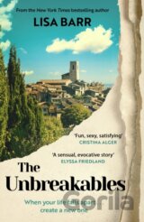 The Unbreakables