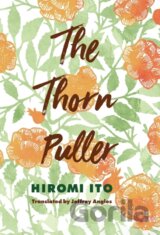 The Thorn Puller