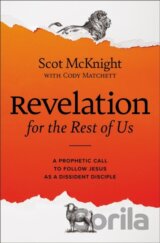 Revelation for the Rest of Us