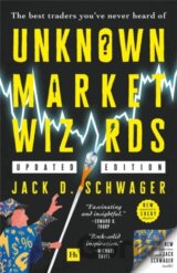 Unknown Market Wizards